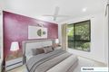 Property photo of 13 Heath Street Forest Lake QLD 4078
