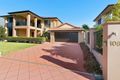 Property photo of 108 Burdekin Drive Sinnamon Park QLD 4073