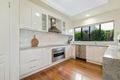 Property photo of 108 Burdekin Drive Sinnamon Park QLD 4073