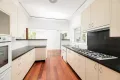 Property photo of 57 Ninth Avenue Loftus NSW 2232