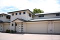 Property photo of 6/43 McGregor Street Wilsonton QLD 4350