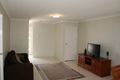 Property photo of 6/43 McGregor Street Wilsonton QLD 4350