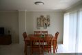 Property photo of 6/43 McGregor Street Wilsonton QLD 4350
