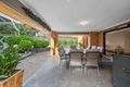 Property photo of 36 Bellevue Boulevard Hillside VIC 3037