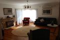 Property photo of 12 Birubi Avenue Gymea NSW 2227