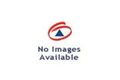 Property photo of 10 Gladstone Avenue Aspendale VIC 3195