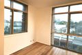 Property photo of 34/1 Wiley Street Chippendale NSW 2008