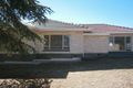 Property photo of 256 Kesters Road Para Hills SA 5096