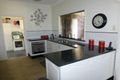 Property photo of 82 Woodward Street Parkes NSW 2870