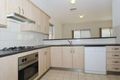 Property photo of 21 David Street Christies Beach SA 5165