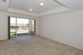 Property photo of 21 David Street Christies Beach SA 5165