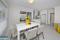 Property photo of 14A Phillips Grove Innaloo WA 6018