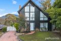 Property photo of 3 Daly Road Lenah Valley TAS 7008