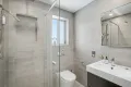 Property photo of 87 Oceanic Drive Mermaid Waters QLD 4218