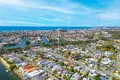 Property photo of 87 Oceanic Drive Mermaid Waters QLD 4218