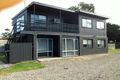 Property photo of 7 Phillipps Street Goolwa SA 5214