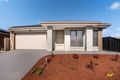 Property photo of 8 Monahan Drive St Leonards VIC 3223