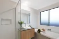 Property photo of 6 Skirving Street Morningside QLD 4170