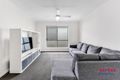 Property photo of 27 Almandin Street Logan Reserve QLD 4133