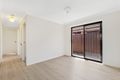 Property photo of 11B Kea Close Acacia Gardens NSW 2763