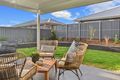 Property photo of 97 Cronin Road Highfields QLD 4352