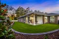 Property photo of 97 Cronin Road Highfields QLD 4352