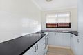 Property photo of 11B Kea Close Acacia Gardens NSW 2763