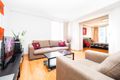 Property photo of 907/199 Castlereagh Street Sydney NSW 2000