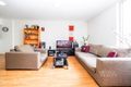 Property photo of 907/199 Castlereagh Street Sydney NSW 2000