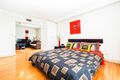 Property photo of 907/199 Castlereagh Street Sydney NSW 2000