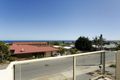 Property photo of 21 David Street Christies Beach SA 5165