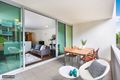 Property photo of 17/6B Grandstand Parade Zetland NSW 2017