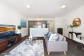 Property photo of 17/6B Grandstand Parade Zetland NSW 2017