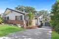 Property photo of 33 The Ridge Narara NSW 2250