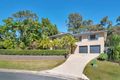 Property photo of 26 Bathurst Court Helensvale QLD 4212
