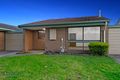 Property photo of 10/310 Warrigal Road Cheltenham VIC 3192