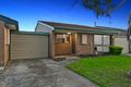 Property photo of 10/310 Warrigal Road Cheltenham VIC 3192