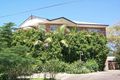 Property photo of 2/48 Marmion Parade Taringa QLD 4068