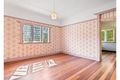 Property photo of 39 Halstead Street Coorparoo QLD 4151