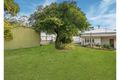 Property photo of 39 Halstead Street Coorparoo QLD 4151
