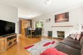 Property photo of 14 Somerset Court Blackburn South VIC 3130