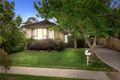 Property photo of 14 Somerset Court Blackburn South VIC 3130