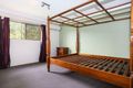 Property photo of 3/88 Boyd Road Nundah QLD 4012