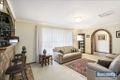 Property photo of 11 Crusade Court Hallett Cove SA 5158