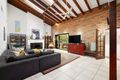 Property photo of 49 Patrick Street Avalon Beach NSW 2107