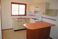 Property photo of 4/37 Tuncurry Street Tuncurry NSW 2428