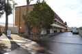 Property photo of 4/37 Tuncurry Street Tuncurry NSW 2428