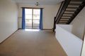 Property photo of 4/37 Tuncurry Street Tuncurry NSW 2428