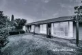 Property photo of 34 Wattletree Road Bunyip VIC 3815