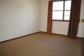 Property photo of 4/37 Tuncurry Street Tuncurry NSW 2428
